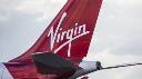 British Virgin Airlines logo